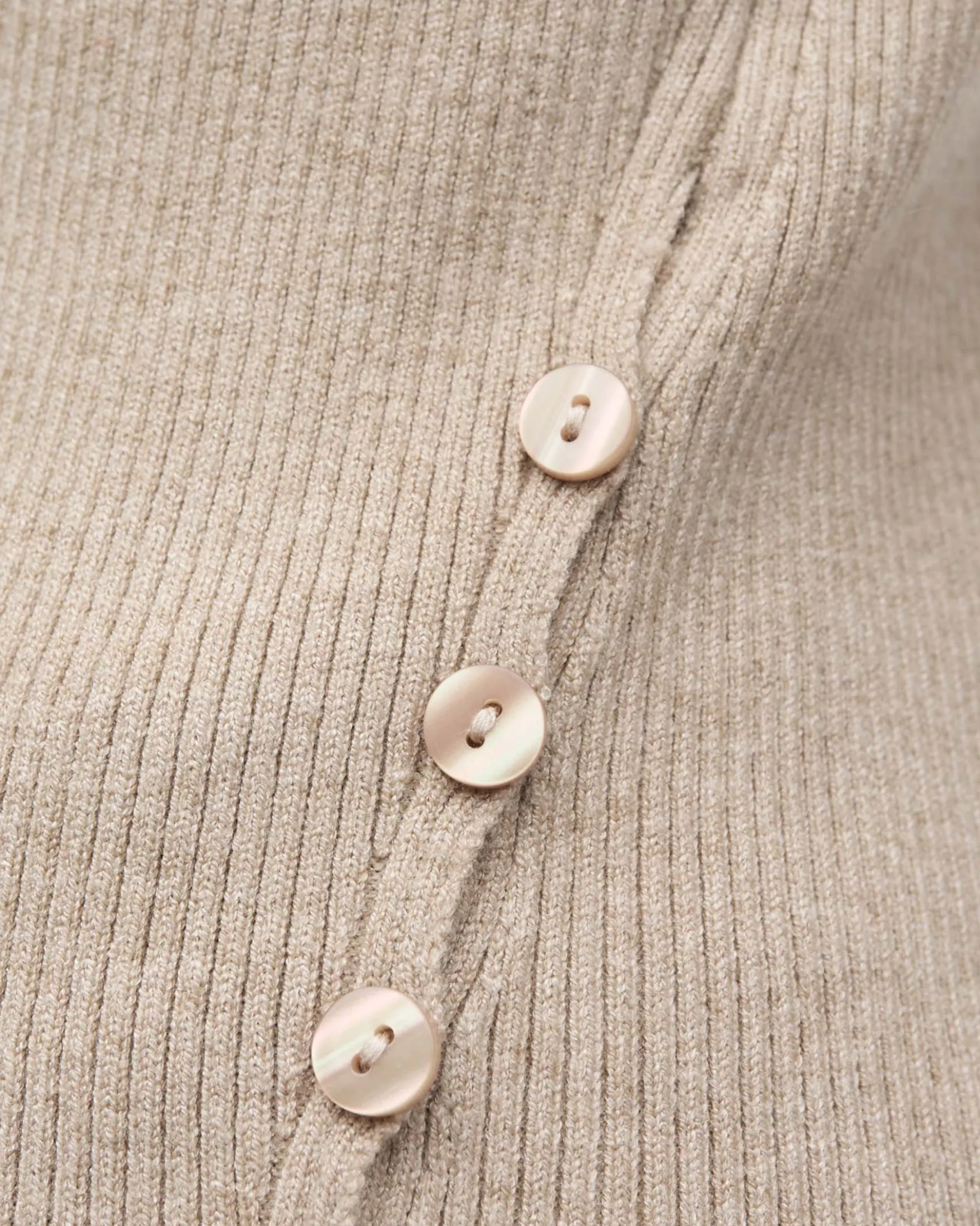 ENLANA SS KNIT