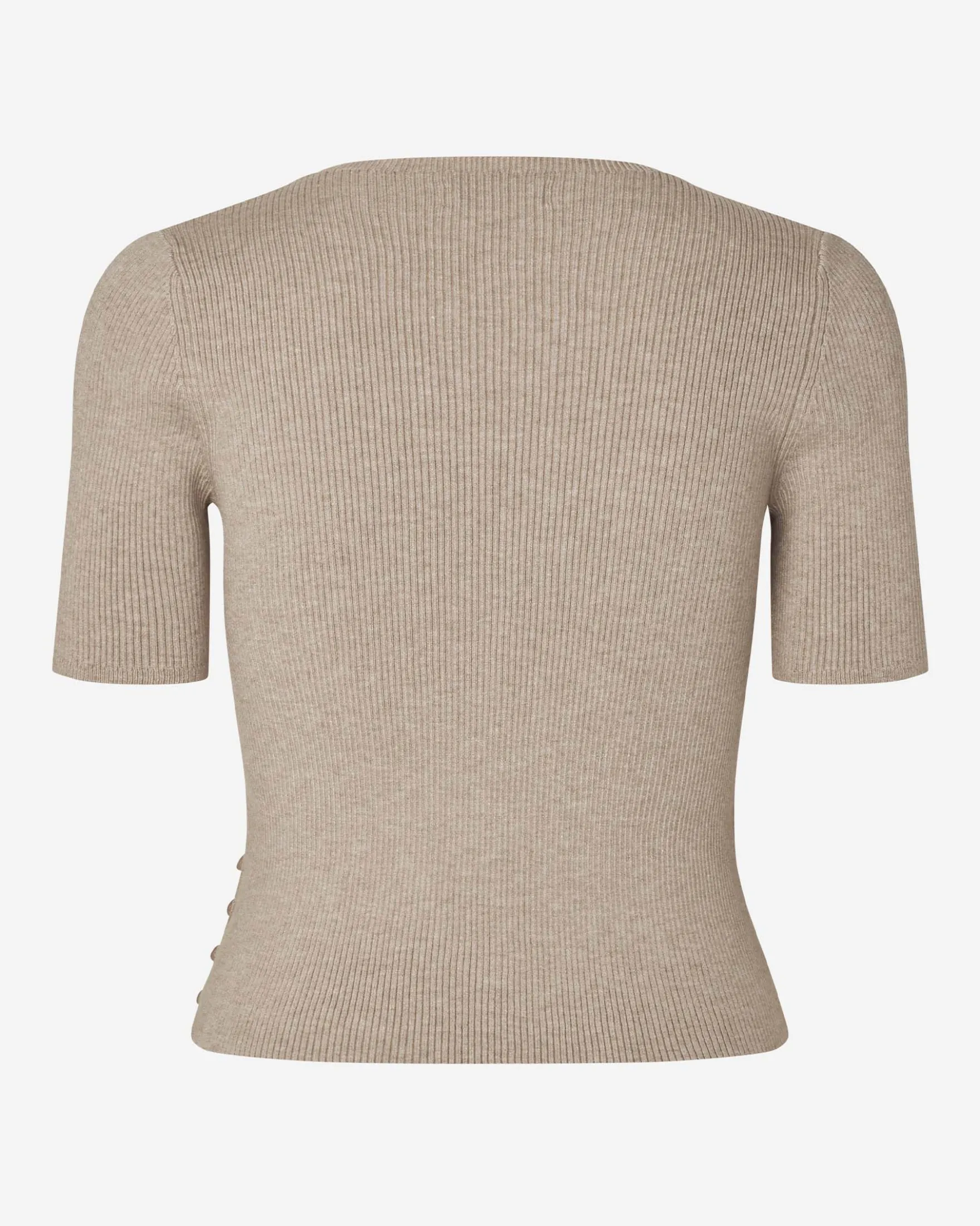 ENLANA SS KNIT