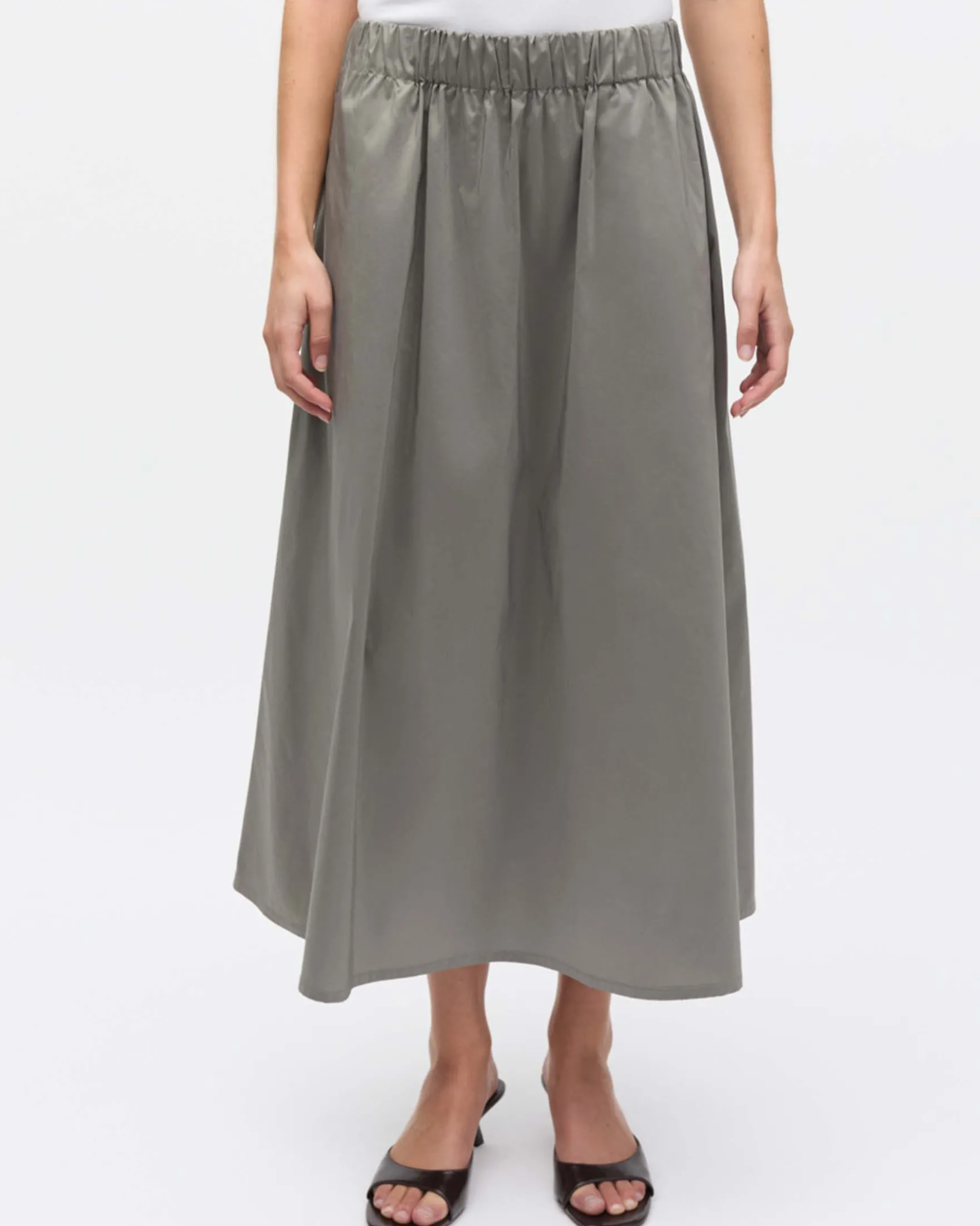 ENLILA SKIRT