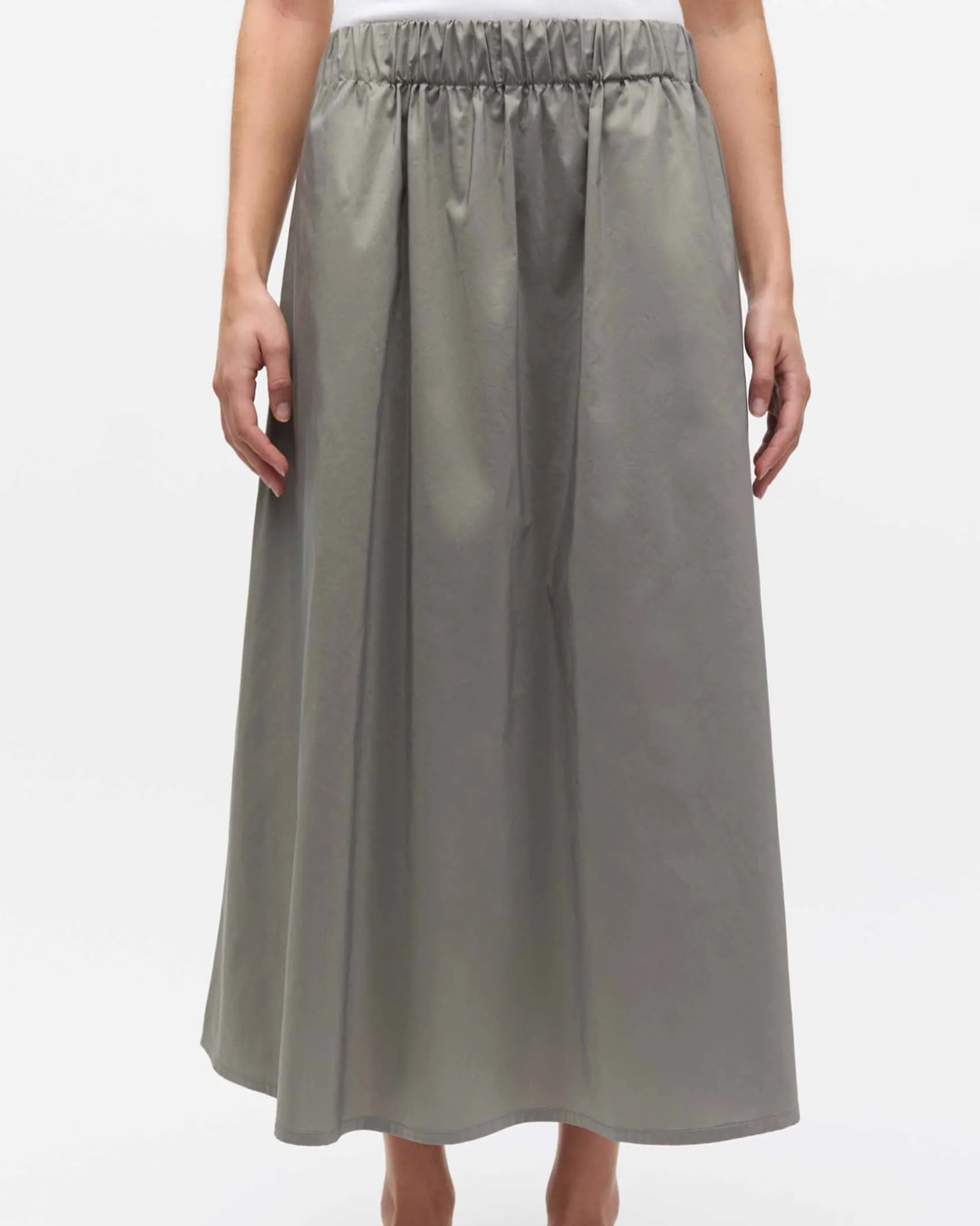 ENLILA SKIRT