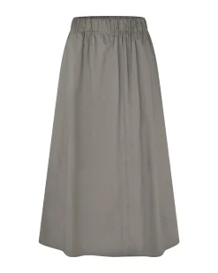ENLILA SKIRT