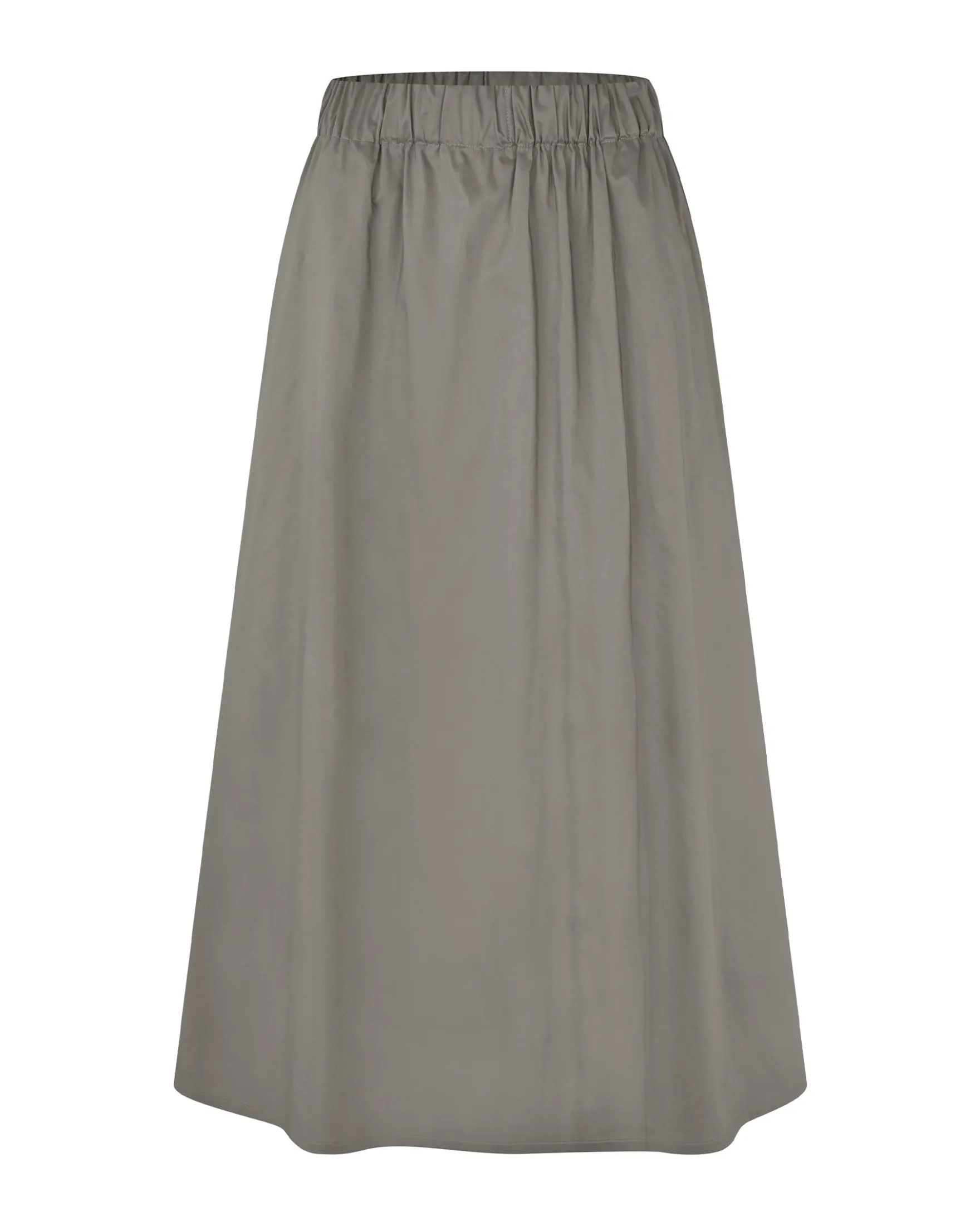 ENLILA SKIRT