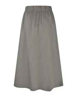 ENLILA SKIRT