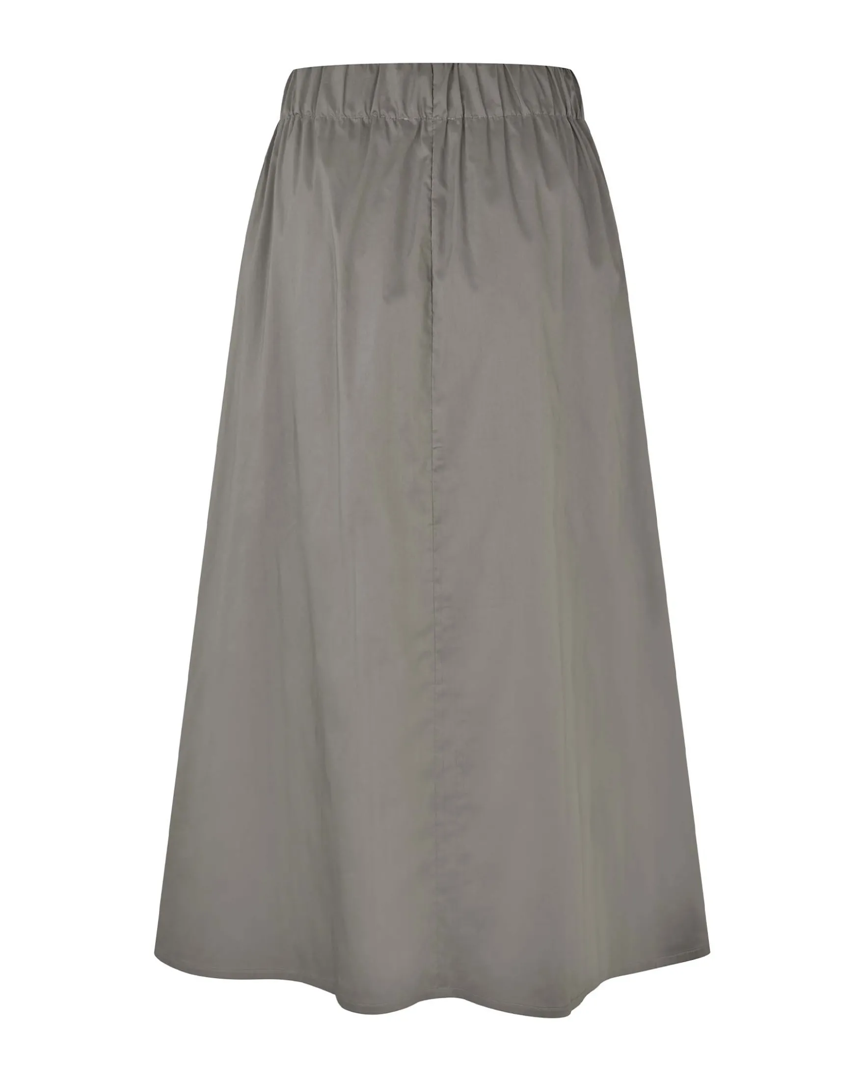 ENLILA SKIRT