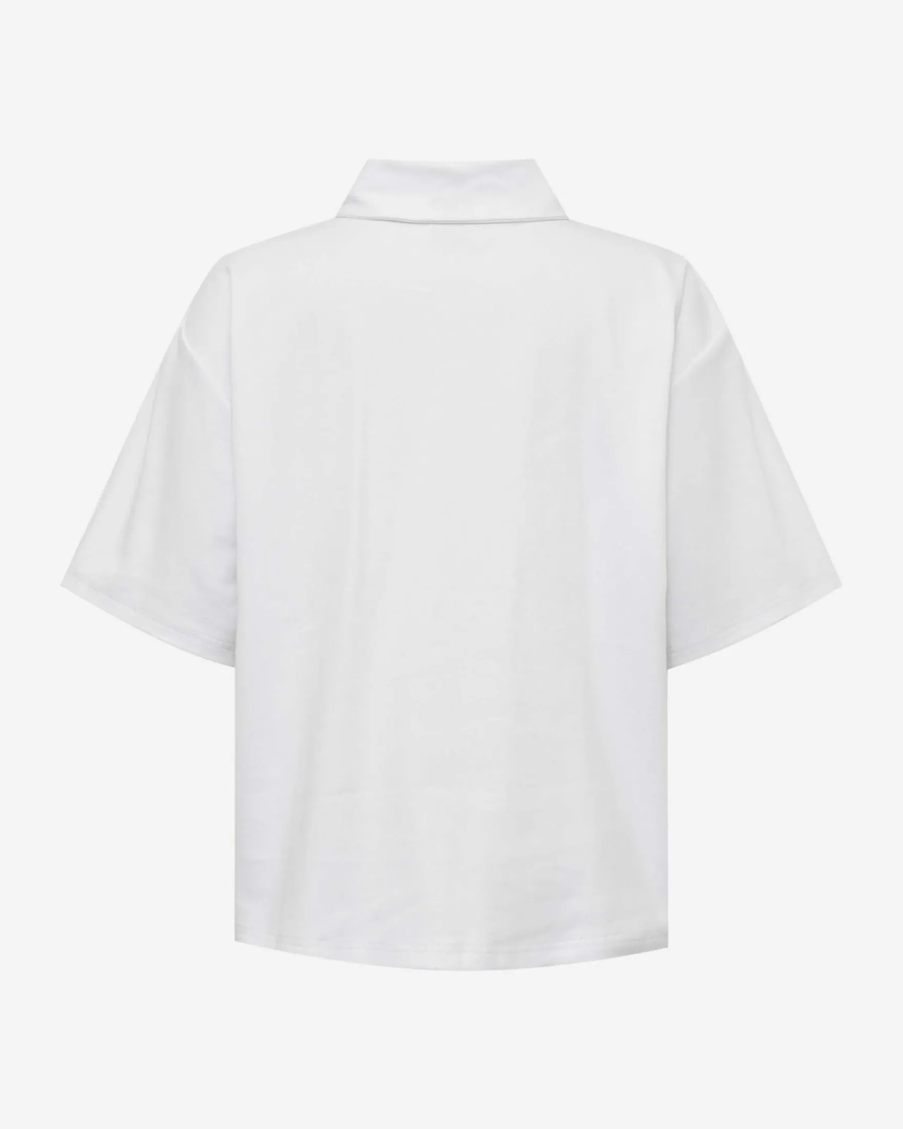 ENMARIN SS TEE