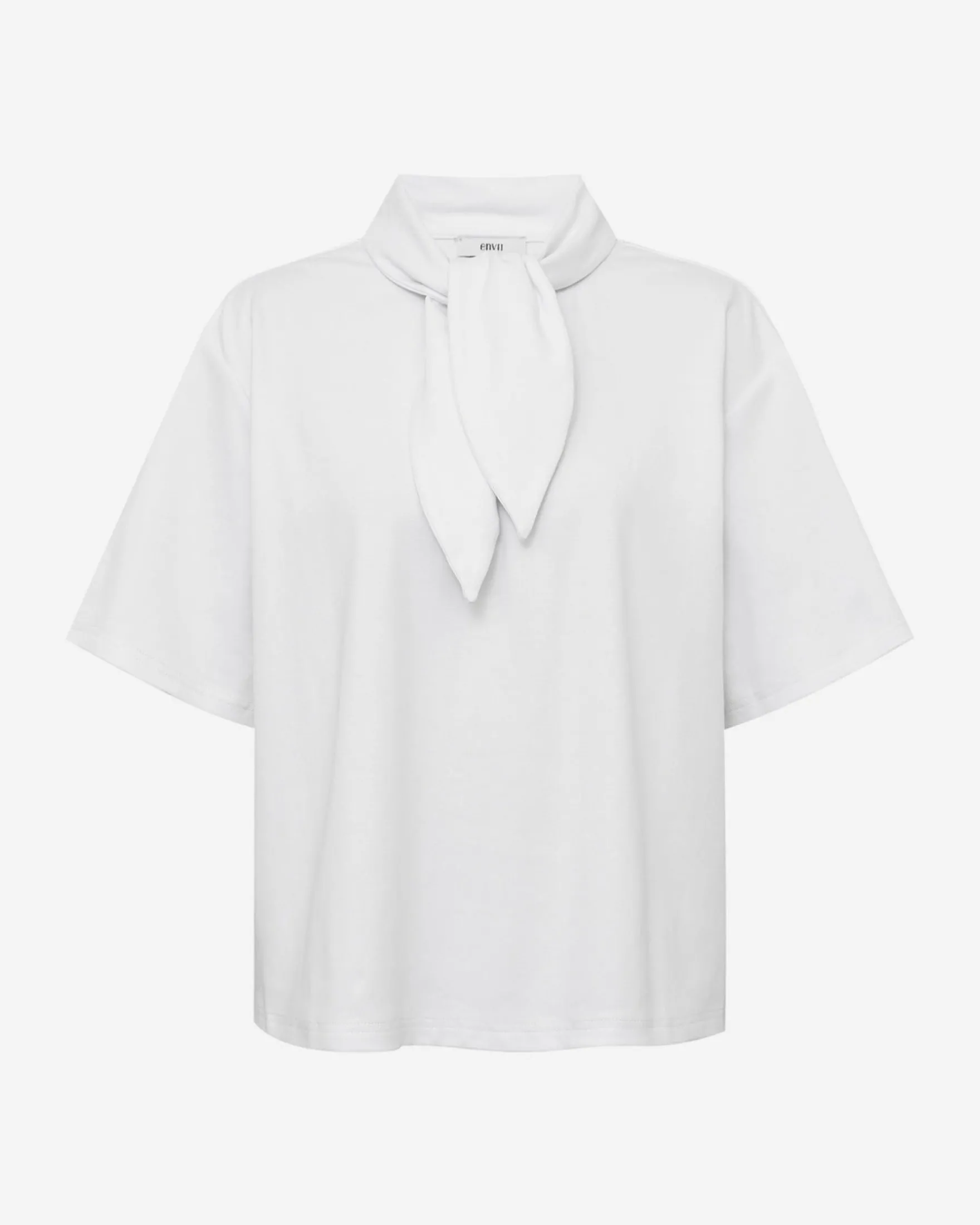 ENMARIN SS TEE