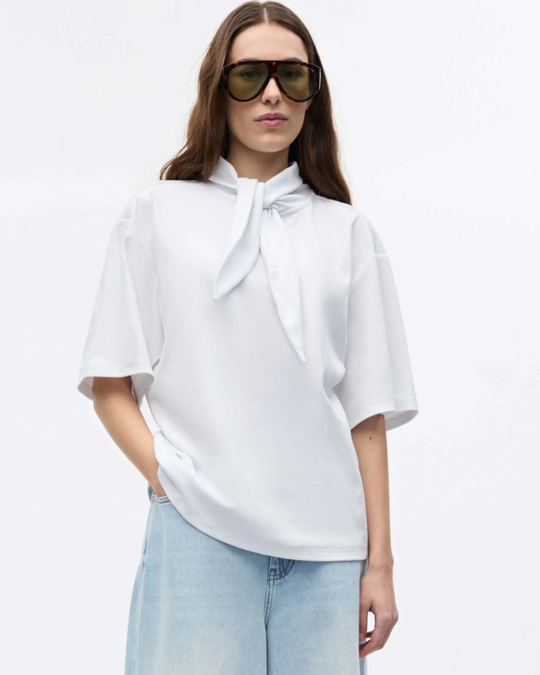 ENMARIN SS TEE