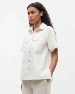 ENMASS SS SHIRT