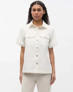 ENMASS SS SHIRT