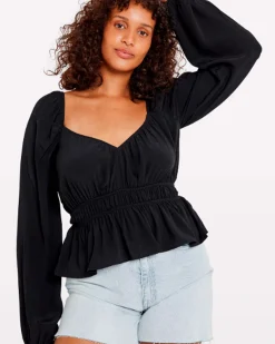 ENMATCH LS TOP