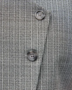 ENMATHILDE SL VEST