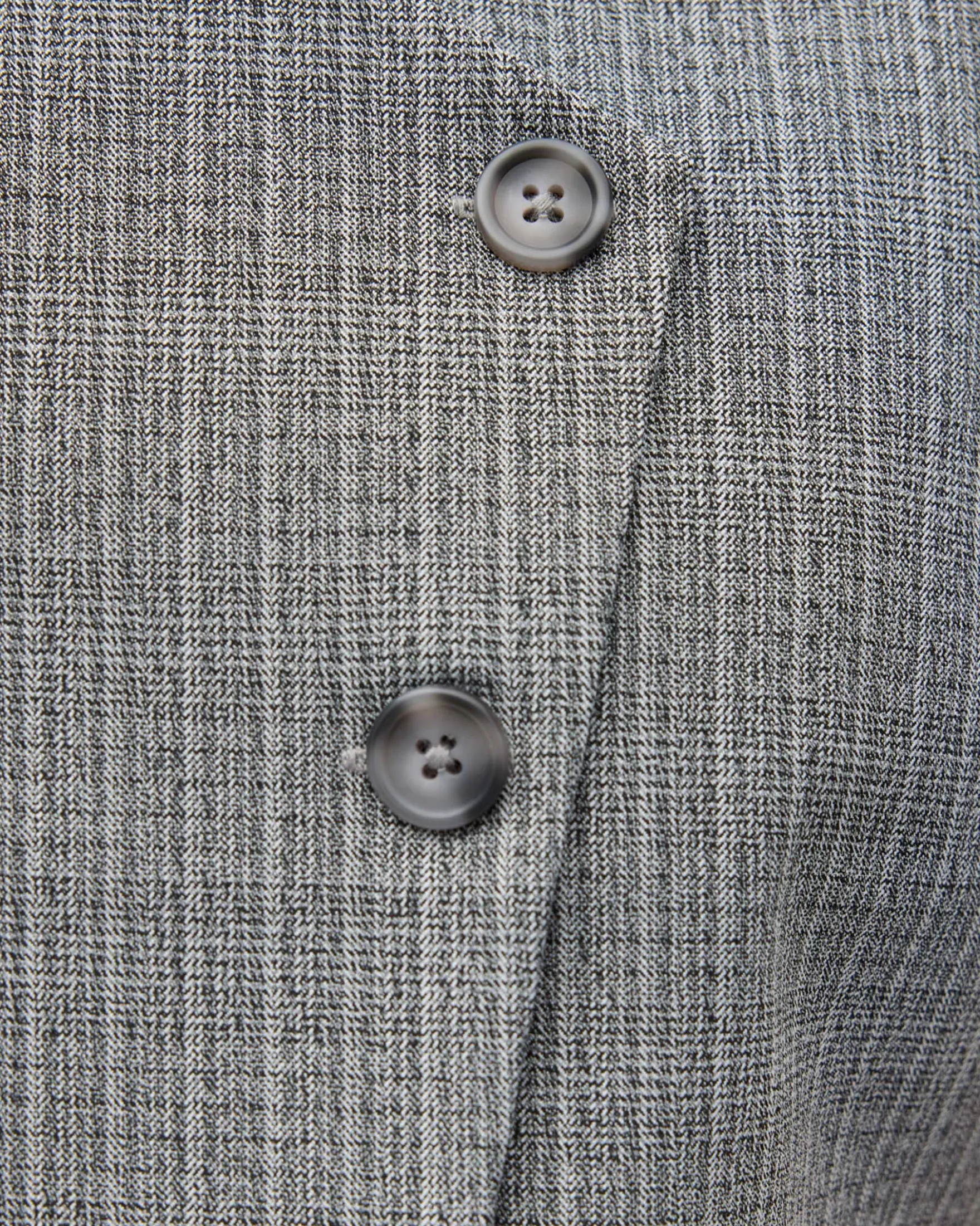 ENMATHILDE SL VEST