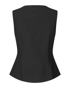 ENMATHILDE SL VEST
