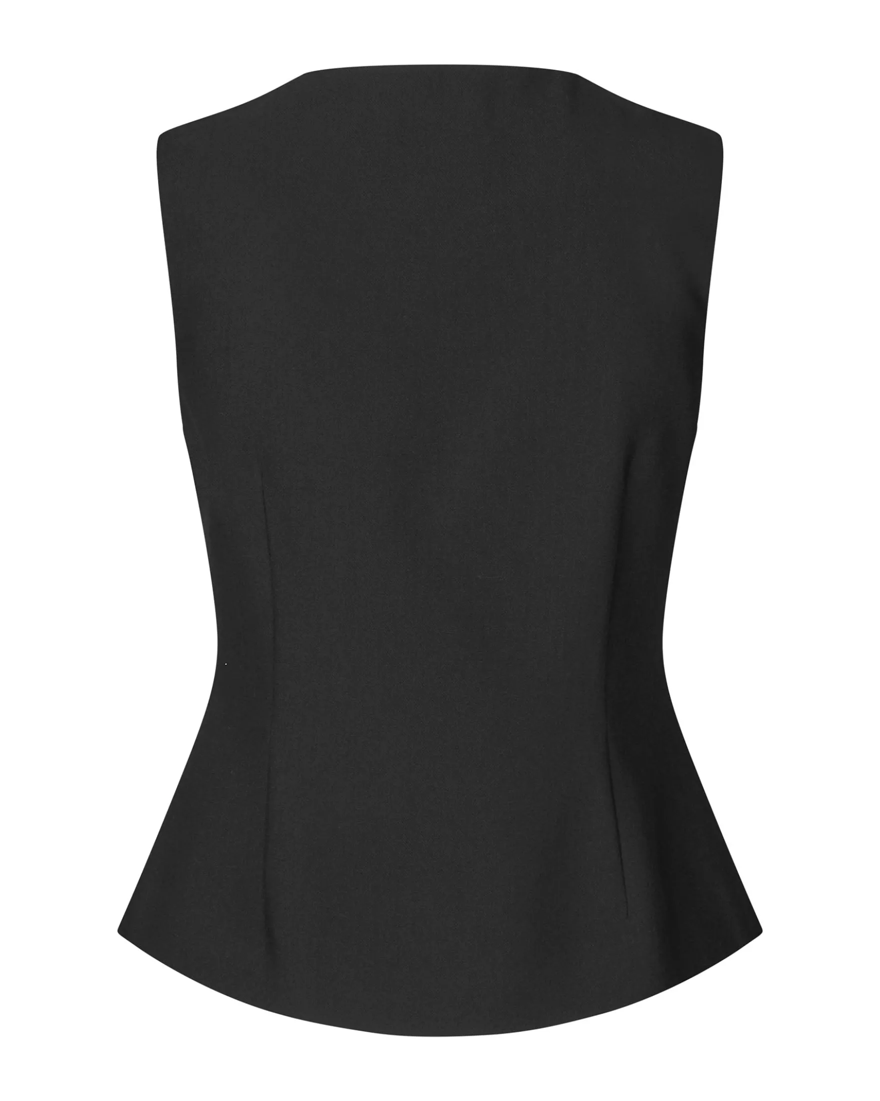 ENMATHILDE SL VEST