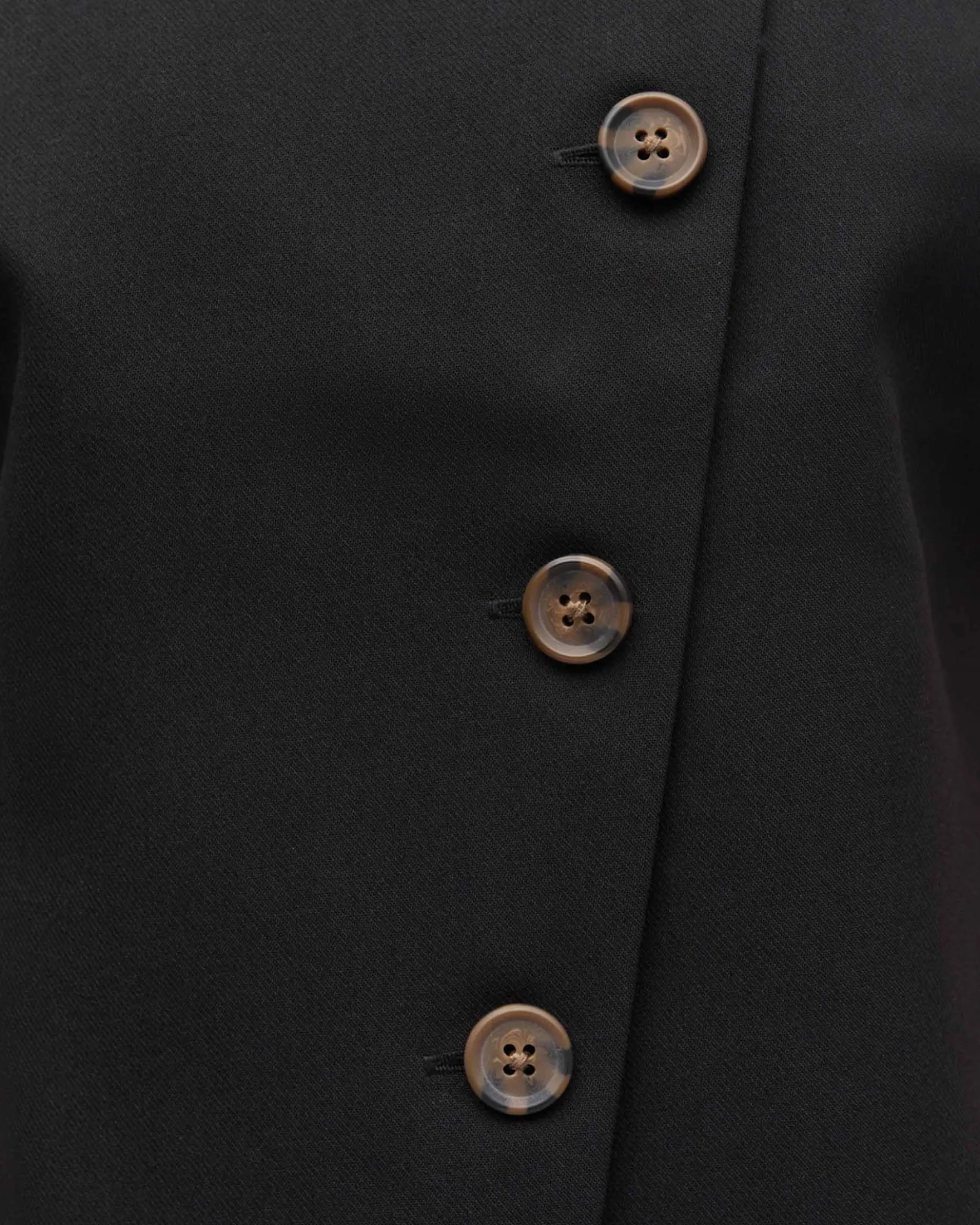 ENMATHILDE SL VEST