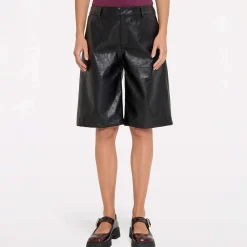 Enmira shorts