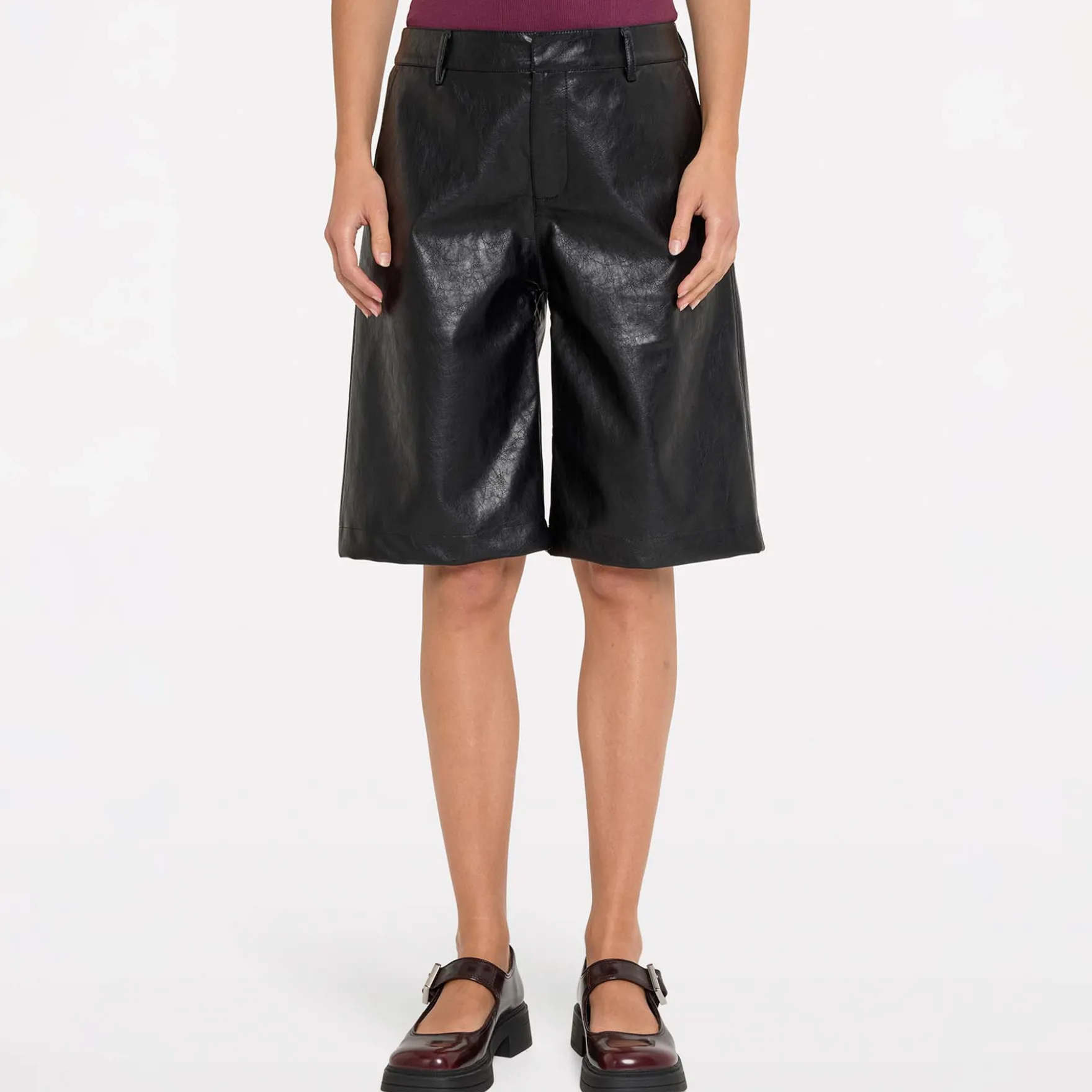 Enmira shorts