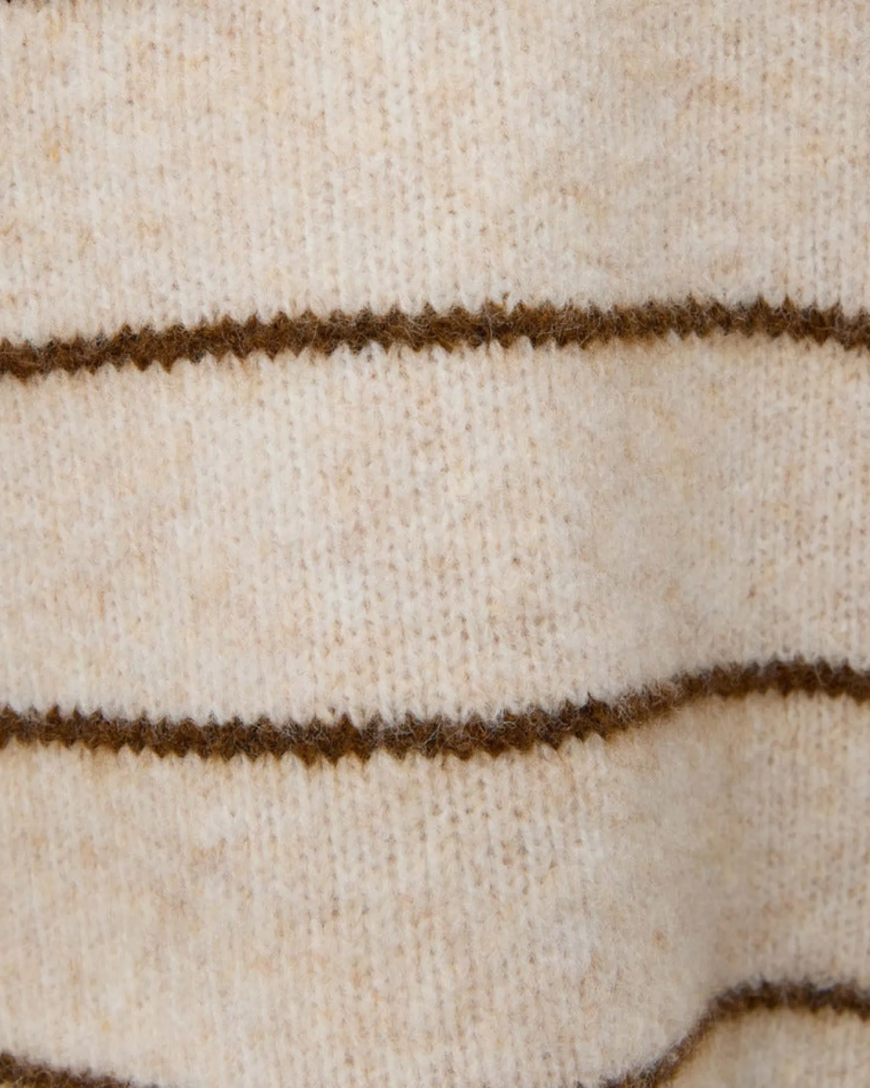 ENNAPLES SS KNIT