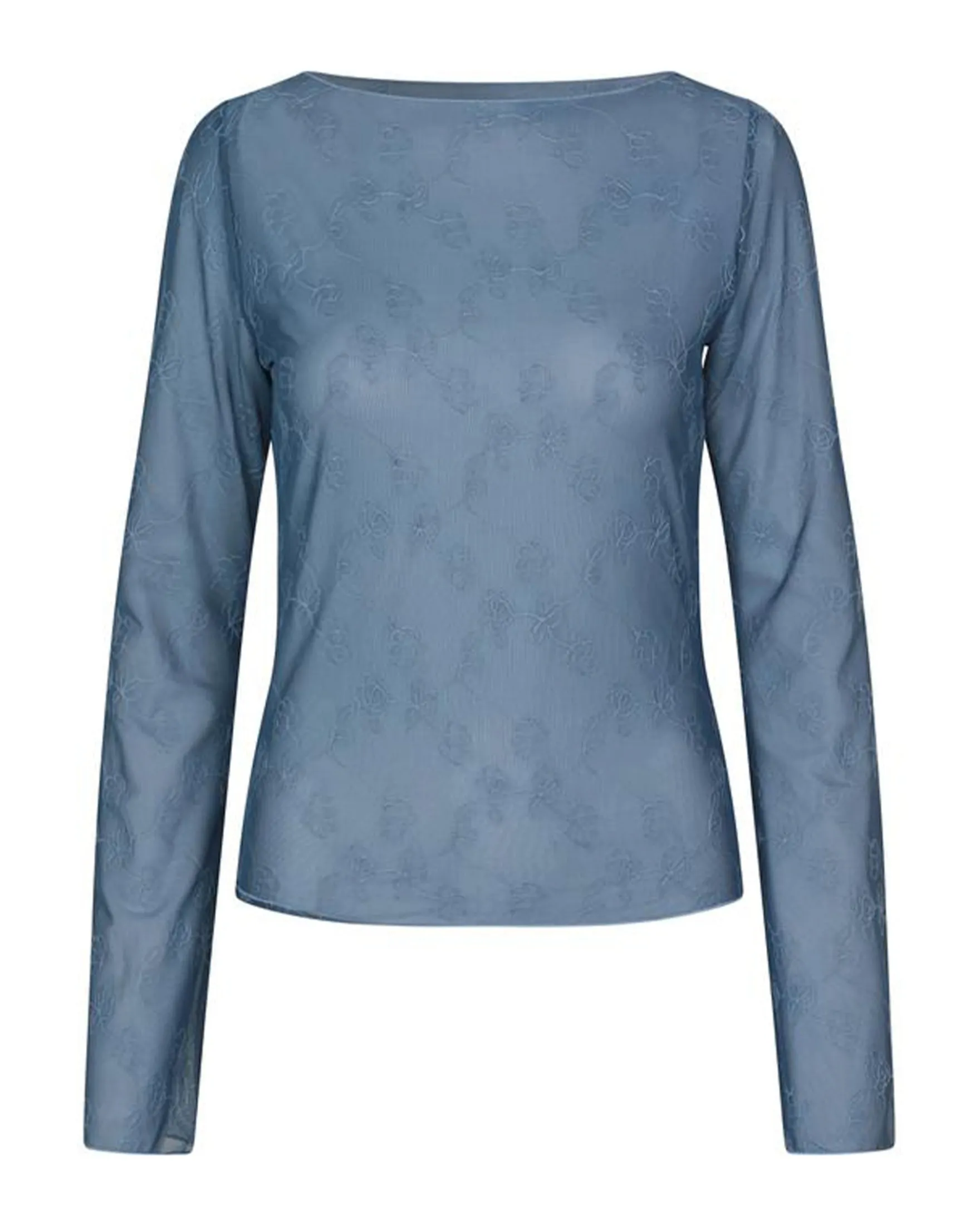 ENNICOLA LS TOP