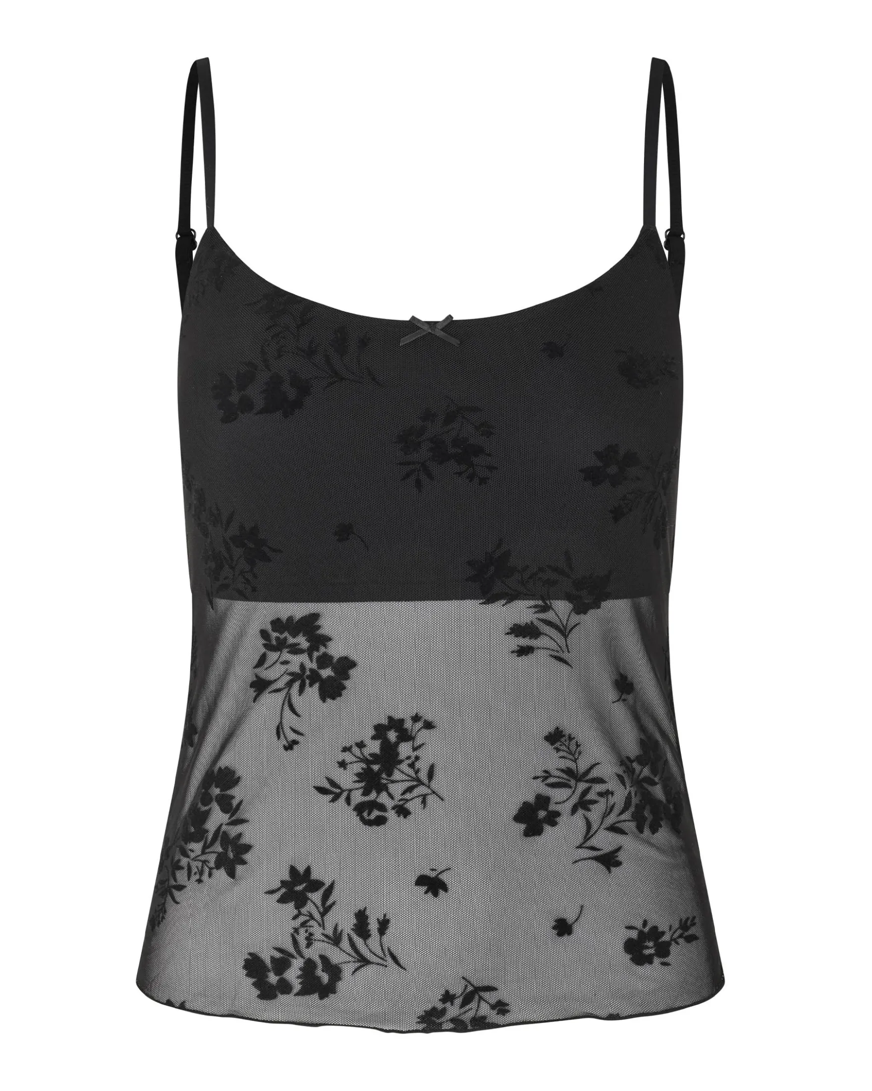 ENNICOLA SL TOP