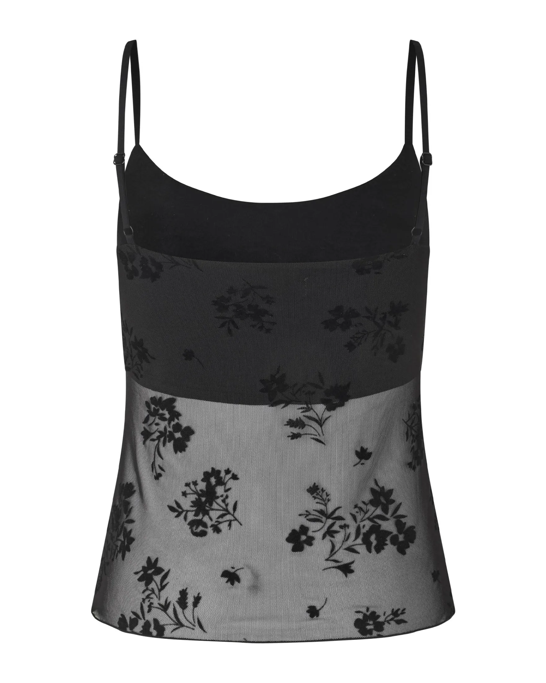 ENNICOLA SL TOP