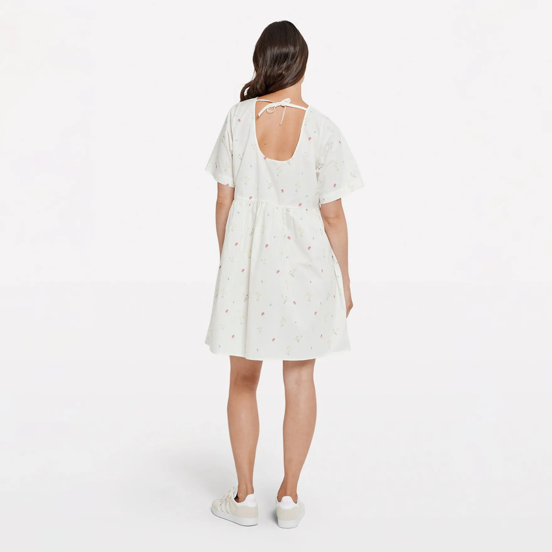 Enpunk ss dress