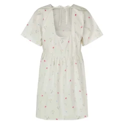 Enpunk ss dress