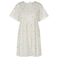 Enpunk ss dress