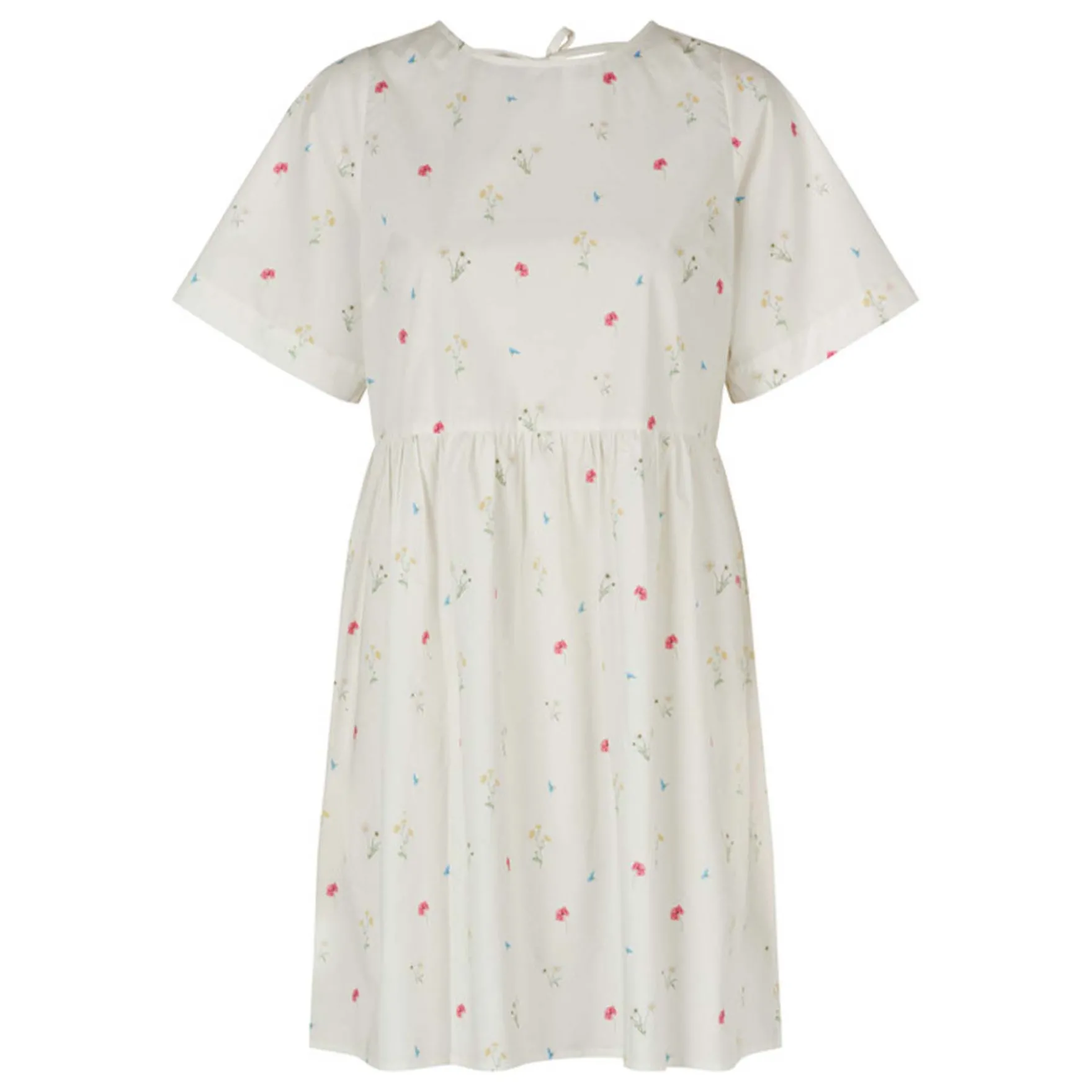 Enpunk ss dress