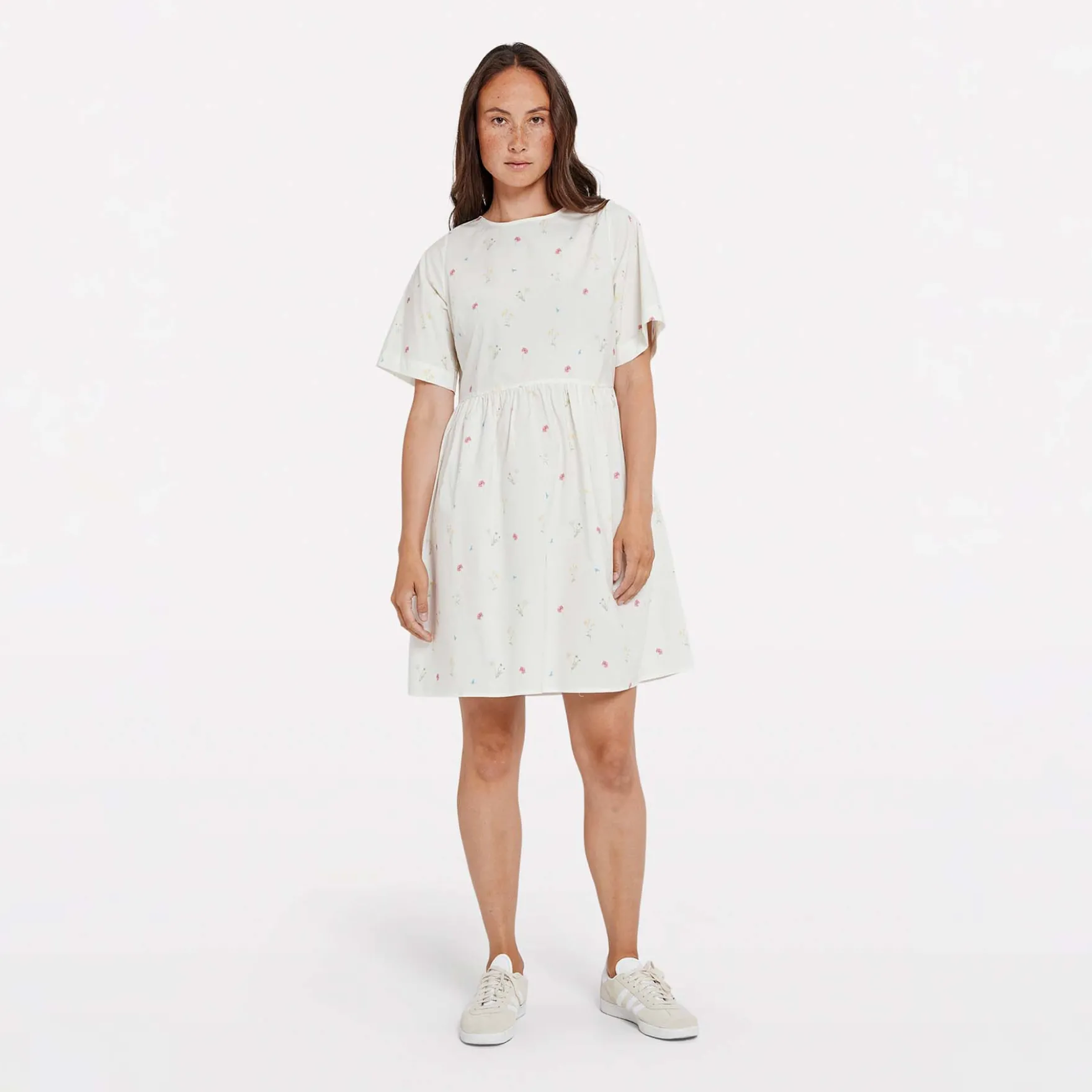 Enpunk ss dress
