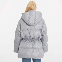 Enraccoon jacket