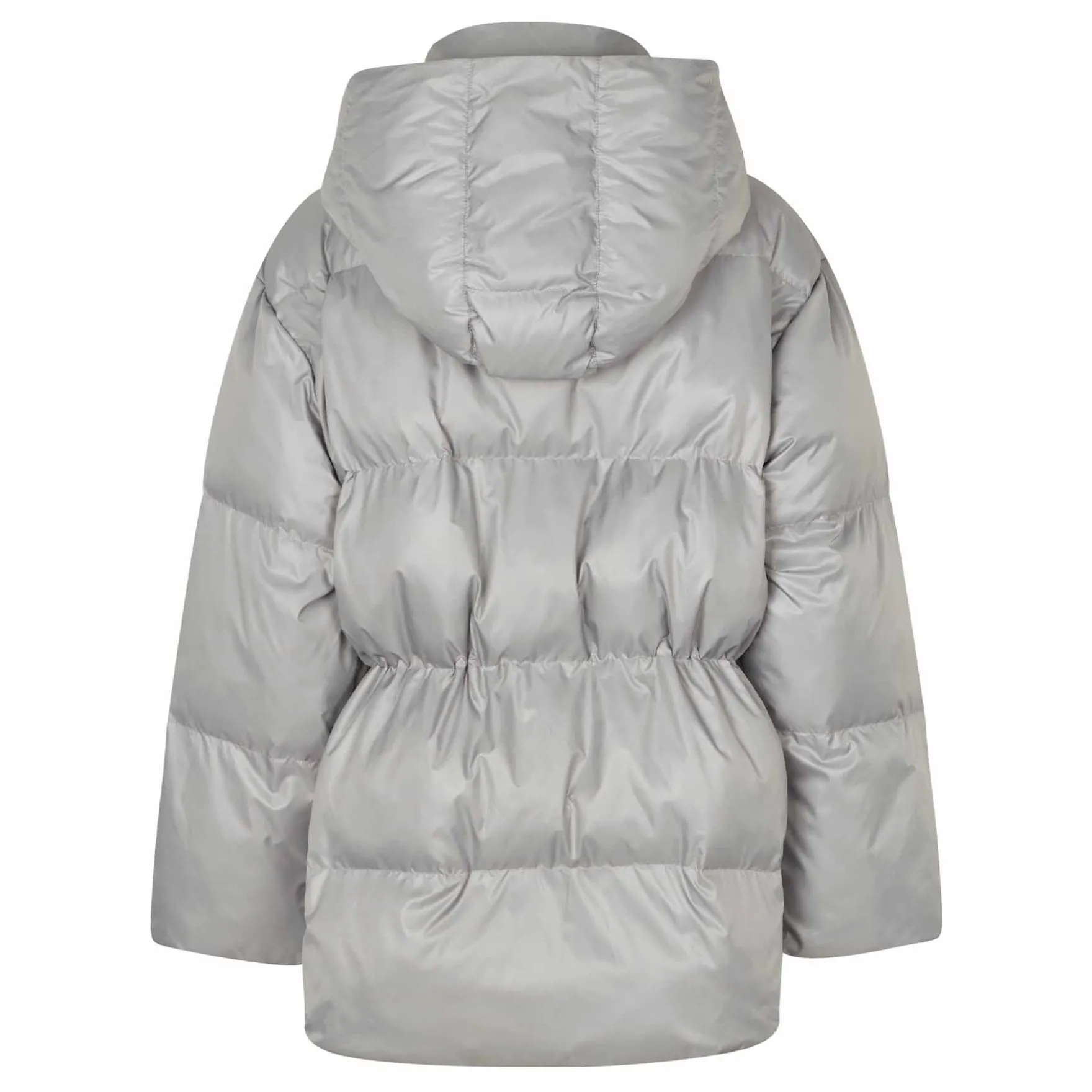 Enraccoon jacket