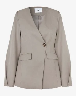 ENRAYE BLAZER