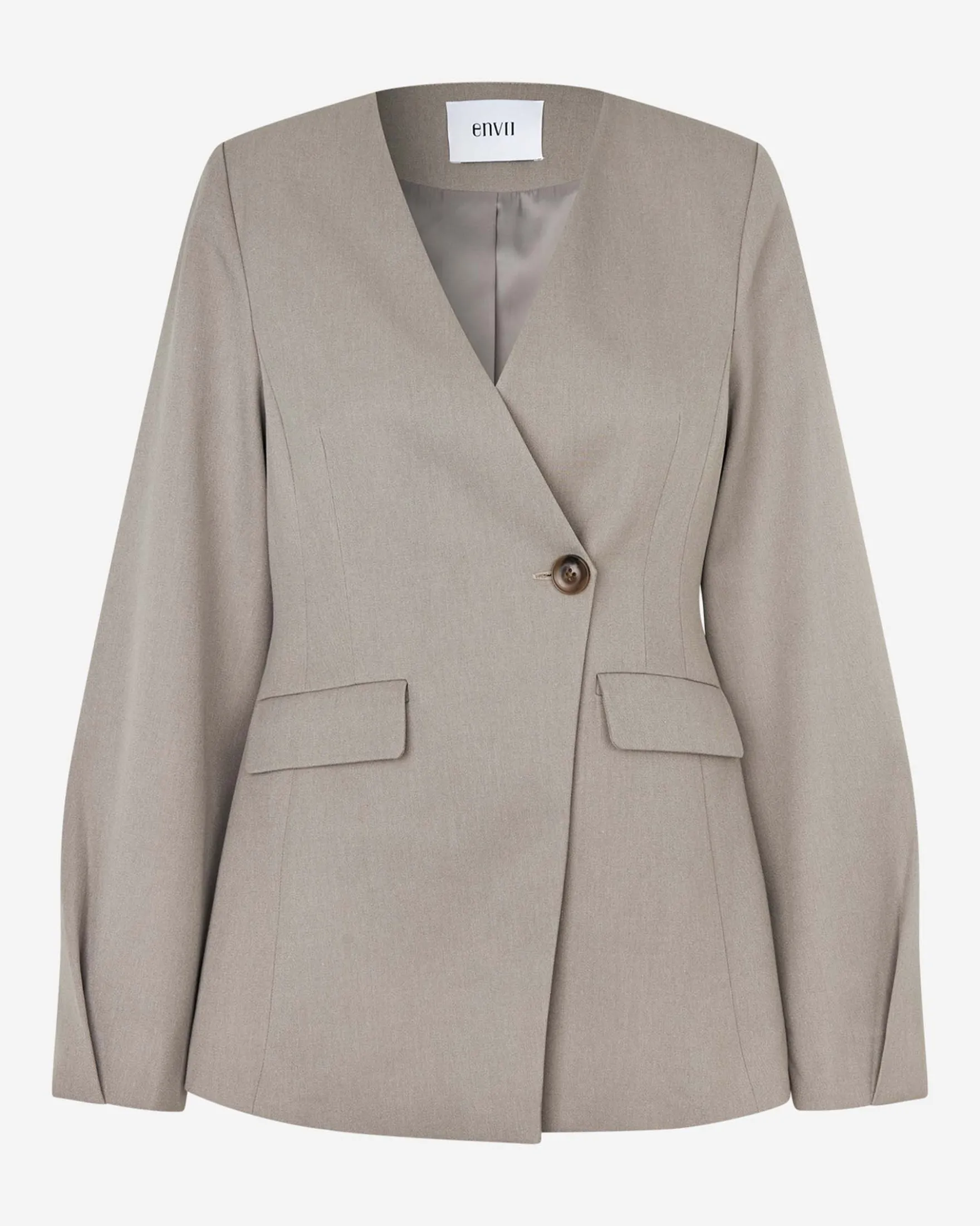 ENRAYE BLAZER
