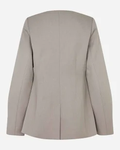 ENRAYE BLAZER
