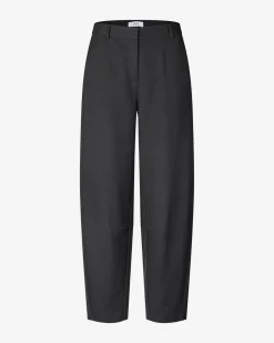 ENRAYE PANTS