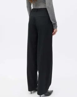 ENRAYE PANTS