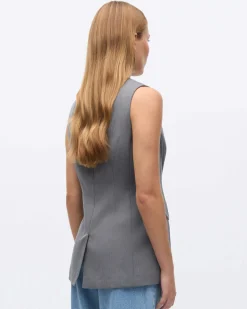 ENRAYE VEST