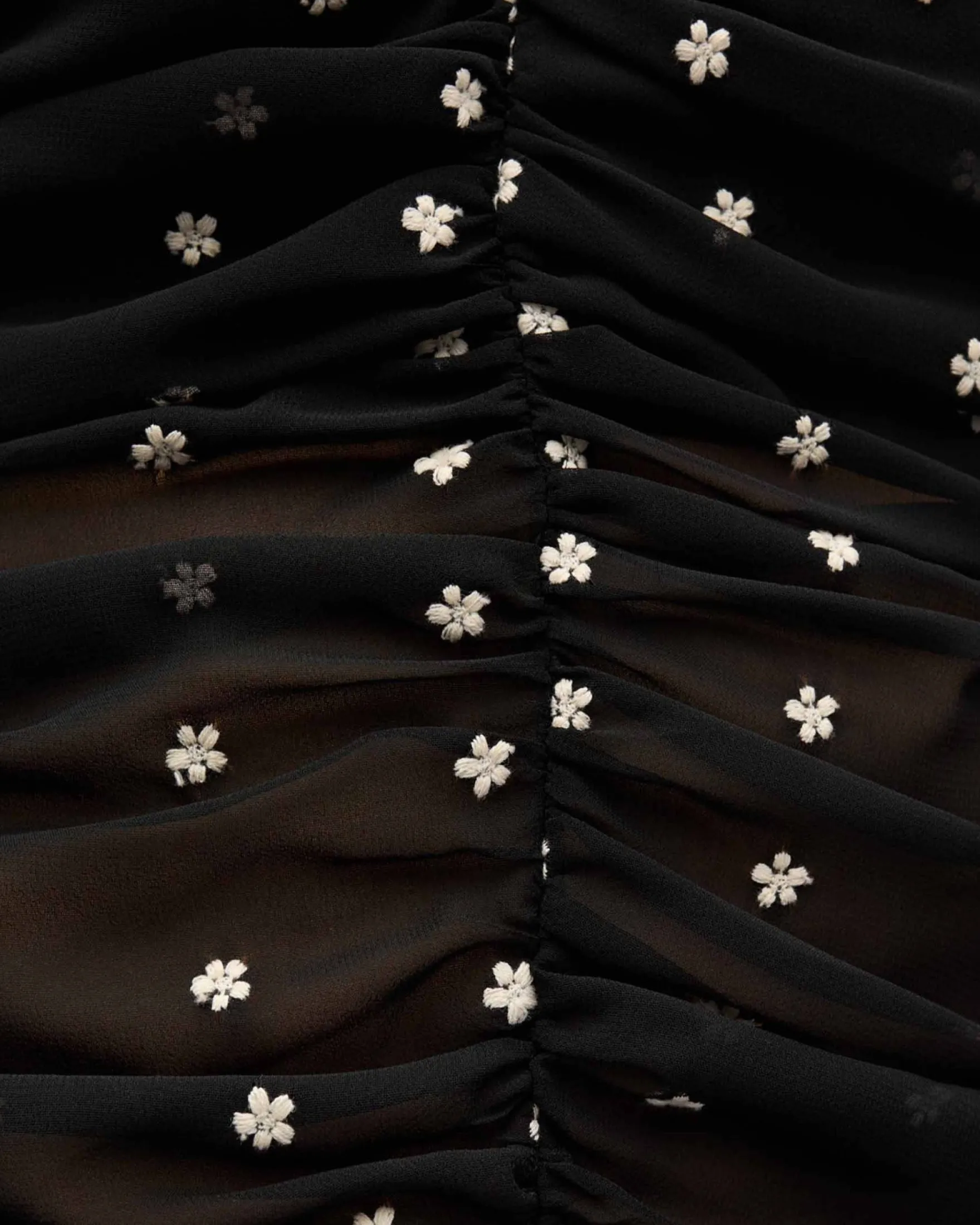 ENSASH TOP
