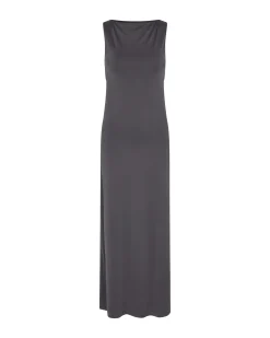 ENSCORPION DRESS