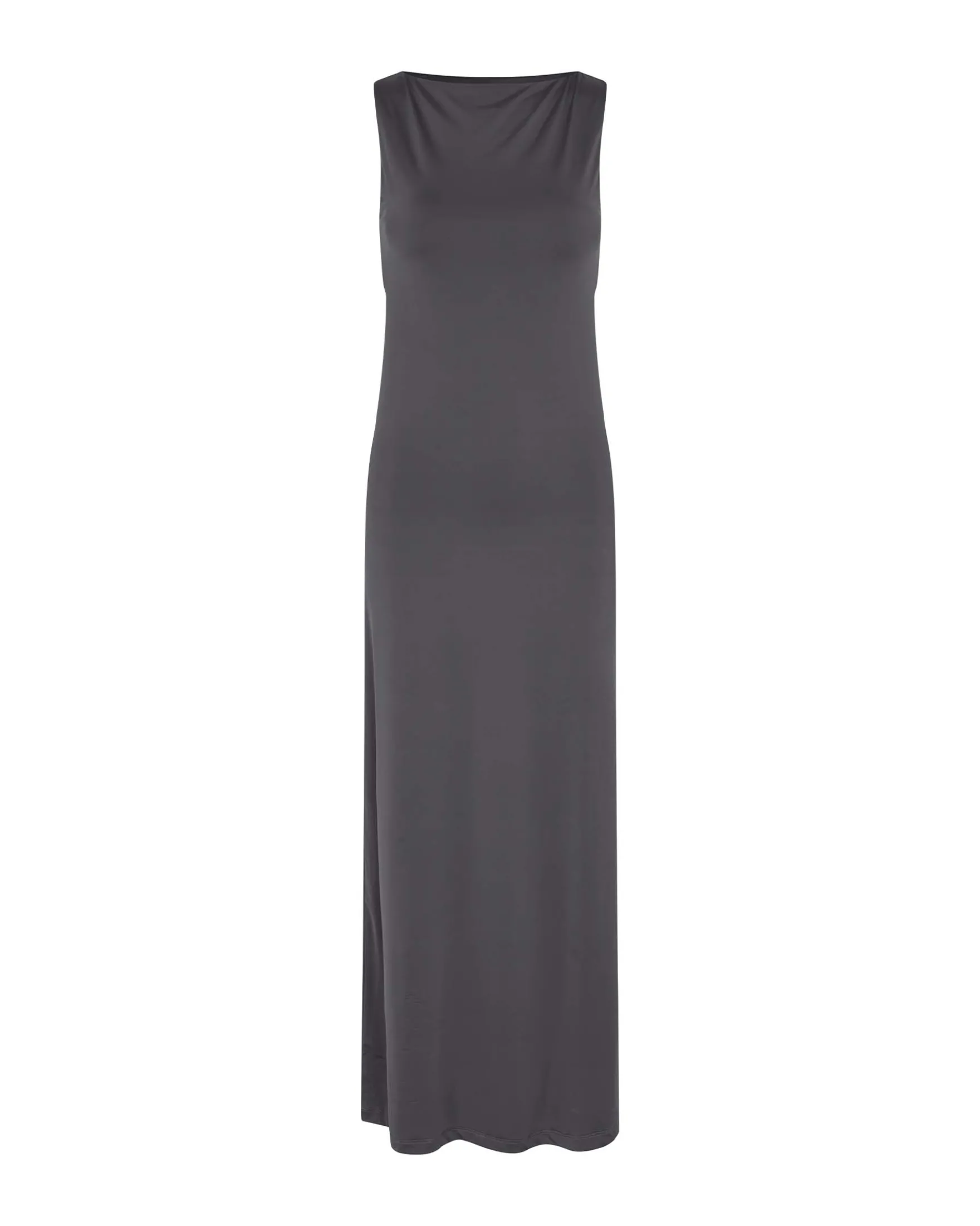 ENSCORPION DRESS