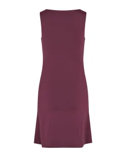 ENSCORPION SL MINI DRESS
