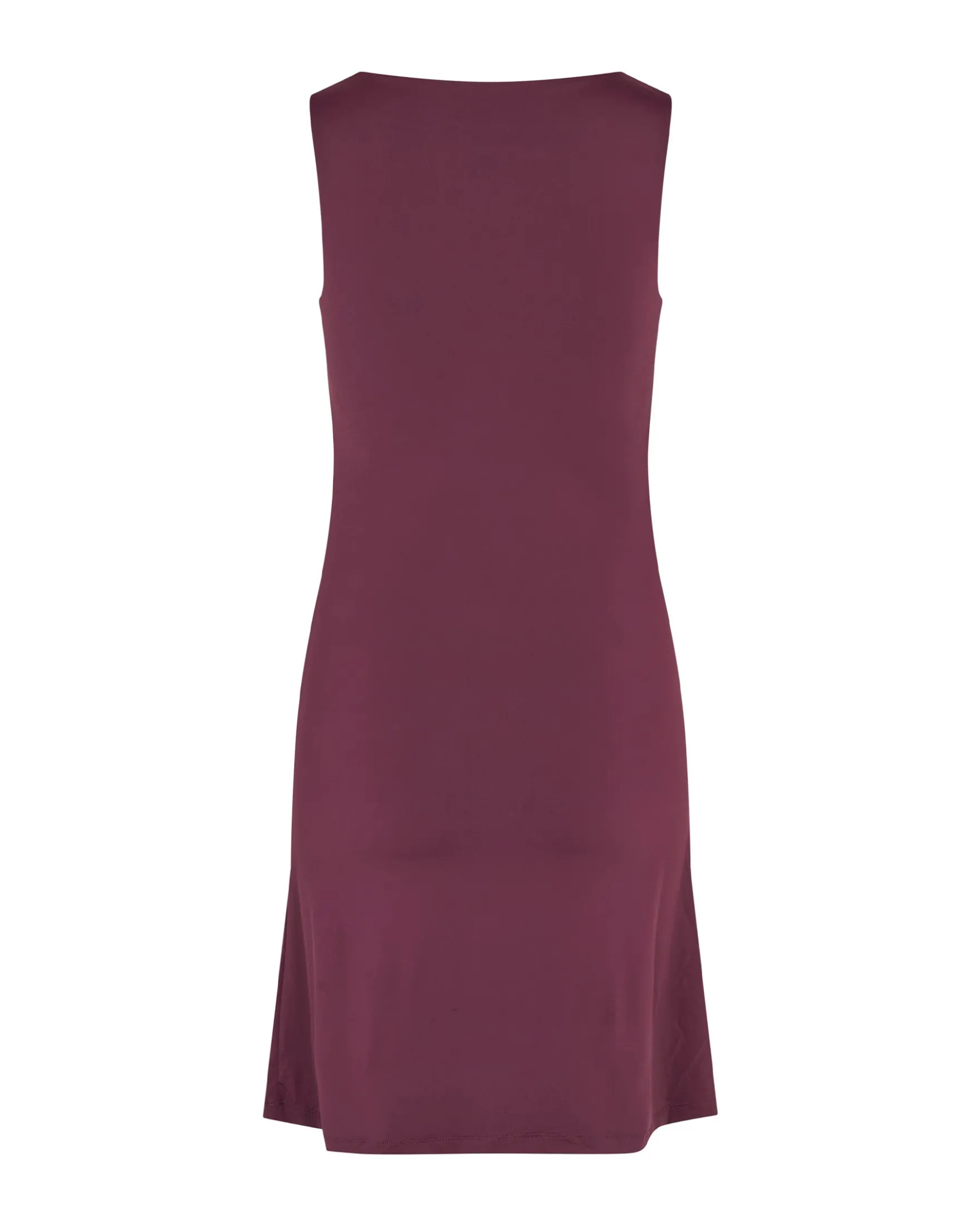 ENSCORPION SL MINI DRESS