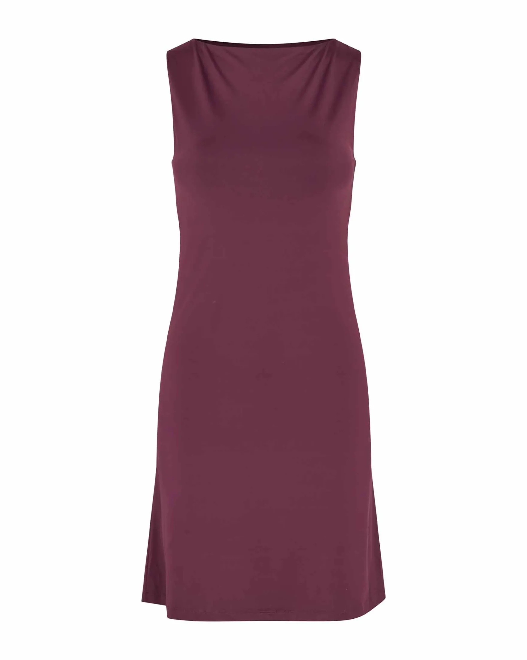 ENSCORPION SL MINI DRESS