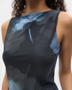 ENSCORPION SL TOP