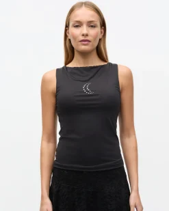 ENSCORPION SL TOP