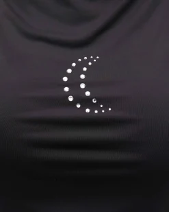 ENSCORPION SL TOP