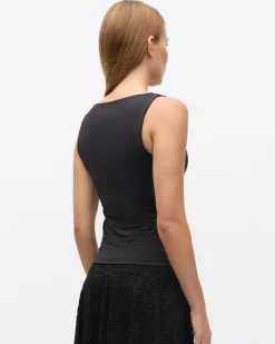 ENSCORPION SL TOP