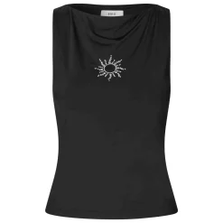 Enscorpion sl top