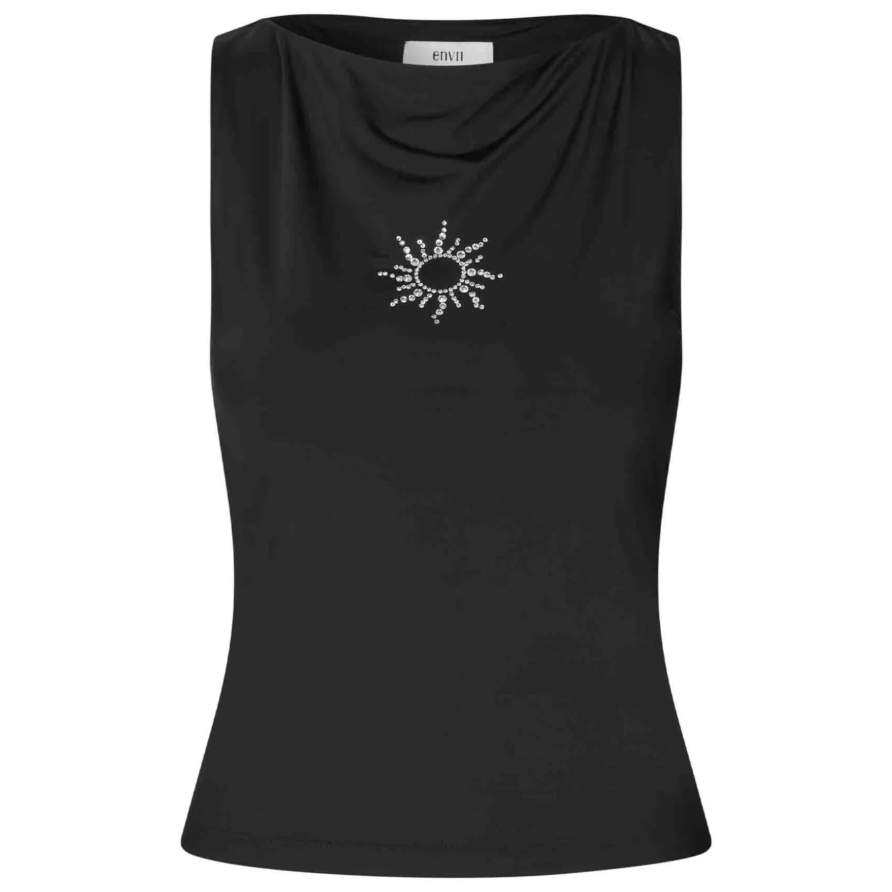 Enscorpion sl top